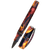 Visconti Homo Sapiens Earth Origins Rollerball Pen - Fire - (Limited Edition)-Pen Boutique Ltd