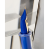 Visconti Homo Sapiens Fountain Pen - Full Demo (Limited Edition)-Pen Boutique Ltd