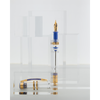 Visconti Homo Sapiens Fountain Pen - Full Demo (Limited Edition)-Pen Boutique Ltd
