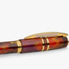 Visconti Homo Sapiens Fountain Pen - Orion Nebula (Limited Edition)-Pen Boutique Ltd