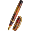 Visconti Homo Sapiens Fountain Pen - Orion Nebula (Limited Edition)-Pen Boutique Ltd