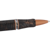Visconti Homo Sapiens Rollerball Pen - Carbon Rose (Limited Edition)-Pen Boutique Ltd