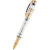 Visconti Homo Sapiens Rollerball Pen - Full Demo (Limited Edition)-Pen Boutique Ltd