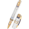 Visconti Homo Sapiens Rollerball Pen - Full Demo (Limited Edition)-Pen Boutique Ltd