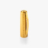 Visconti Il Magnifico Calacatta Gold Fountain Pen (Limited Edition) Visconti Pens