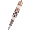 Visconti Limited Edition Fountain Pen - Checkmate-Pen Boutique Ltd