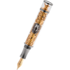 Visconti Limited Edition Fountain Pen - Maze-Pen Boutique Ltd