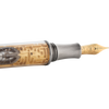 Visconti Limited Edition Fountain Pen - Maze-Pen Boutique Ltd