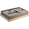 Visconti Limited Edition Fountain Pen - Maze-Pen Boutique Ltd