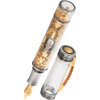 Visconti Limited Edition Fountain Pen - Maze-Pen Boutique Ltd