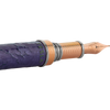 Visconti Limited Edition Fountain Pen - Nikola Tesla-Pen Boutique Ltd