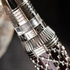 Visconti Limited Edition Fountain Pen - Venetian Dream - Pen Boutique Ltd