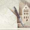 Visconti Limited Edition Fountain Pen - Venetian Dream - Pen Boutique Ltd