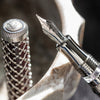 Visconti Limited Edition Fountain Pen - Venetian Dream - Pen Boutique Ltd
