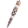 Visconti Limited Edition Rollerball Pen - Checkmate-Pen Boutique Ltd