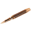 Visconti Limited Edition Rollerball Pen - Looking East-Pen Boutique Ltd