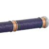 Visconti Limited Edition Rollerball Pen - Nikola Tesla-Pen Boutique Ltd