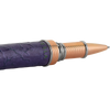 Visconti Limited Edition Rollerball Pen - Nikola Tesla-Pen Boutique Ltd