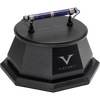Visconti Limited Edition Rollerball Pen - Nikola Tesla-Pen Boutique Ltd