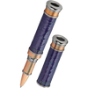 Visconti Limited Edition Rollerball Pen - Nikola Tesla-Pen Boutique Ltd