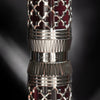 Visconti Limited Edition Fountain Pen - Venetian Dream - Pen Boutique Ltd