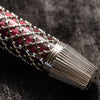 Visconti Limited Edition Fountain Pen - Venetian Dream - Pen Boutique Ltd