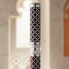 Visconti Limited Edition Fountain Pen - Venetian Dream - Pen Boutique Ltd
