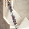 Visconti Limited Edition Fountain Pen - Venetian Dream - Pen Boutique Ltd