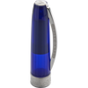 Visconti Michelangelo Fountain Pen - Blue-Pen Boutique Ltd