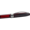 Visconti Michelangelo Fountain Pen - Red-Pen Boutique Ltd