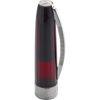 Visconti Michelangelo Fountain Pen - Red-Pen Boutique Ltd