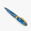 Visconti Mirage Ballpoint Pen - Mythos Odysseus - Pen Boutique Ltd