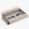 Visconti Mirage Ballpoint Pen - Mythos Odysseus - Pen Boutique Ltd