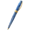 Visconti Mirage Ballpoint Pen - Mythos Odysseus - Pen Boutique Ltd