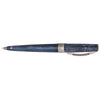 Visconti Mirage Ballpoint Pen - Mythos Zeus Visconti Pens