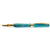 Visconti Mirage Mirage Fountain Pen - Mythos Athena-Pen Boutique Ltd