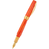 Visconti Mirage Fountain Pen - Mythos Demeter-Pen Boutique Ltd