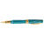 Visconti Mirage Mythos Mirage Rollerball Pen - Mythos Athena-Pen Boutique Ltd