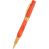 Visconti Mirage Rollerball Pen - Mythos Demeter-Pen Boutique Ltd