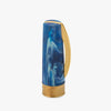 Visconti Mirage Rollerball Pen - Mythos Odysseus - Pen Boutique Ltd