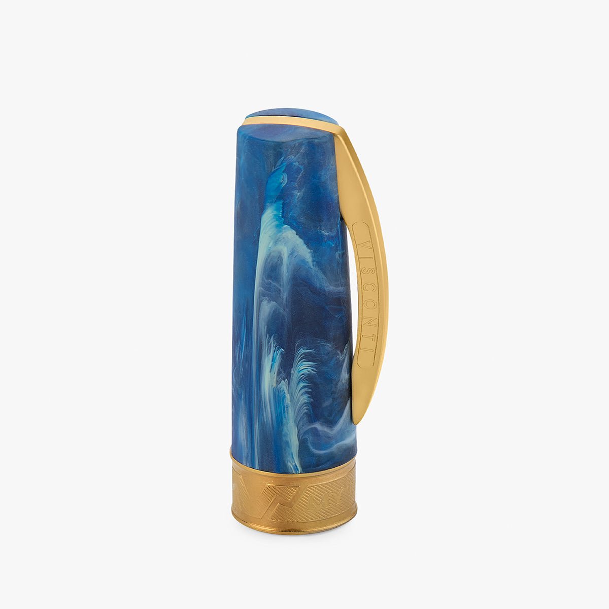 Visconti Mirage Rollerball Pen - Mythos Odysseus - Pen Boutique Ltd