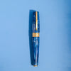 Visconti Mirage Rollerball Pen - Mythos Odysseus - Pen Boutique Ltd