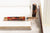 Visconti Opera Master Essence Fountain Pen - Firestorm (Limited Edition)-Pen Boutique Ltd