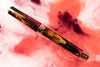 Visconti Opera Master Essence Fountain Pen - Firestorm (Limited Edition)-Pen Boutique Ltd