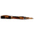 Visconti Opera Master Essence Fountain Pen - Firestorm (Limited Edition)-Pen Boutique Ltd