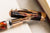 Visconti Opera Master Essence Fountain Pen - Firestorm (Limited Edition)-Pen Boutique Ltd