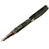 Visconti Opera Master Essence Fountain Pen - Stargazer (Limited Edition)-Pen Boutique Ltd