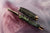 Visconti Opera Master Essence Fountain Pen - Stargazer (Limited Edition)-Pen Boutique Ltd