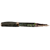 Visconti Opera Master Essence Fountain Pen - Stargazer (Limited Edition)-Pen Boutique Ltd