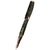 Visconti Opera Master Essence Fountain Pen - Stargazer (Limited Edition)-Pen Boutique Ltd